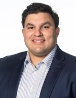 Alexi Panagiotakopoulos